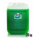 24kg.(по-ниска цена)   + 70.30€ 